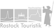 HTR Hansetouristik Rostock